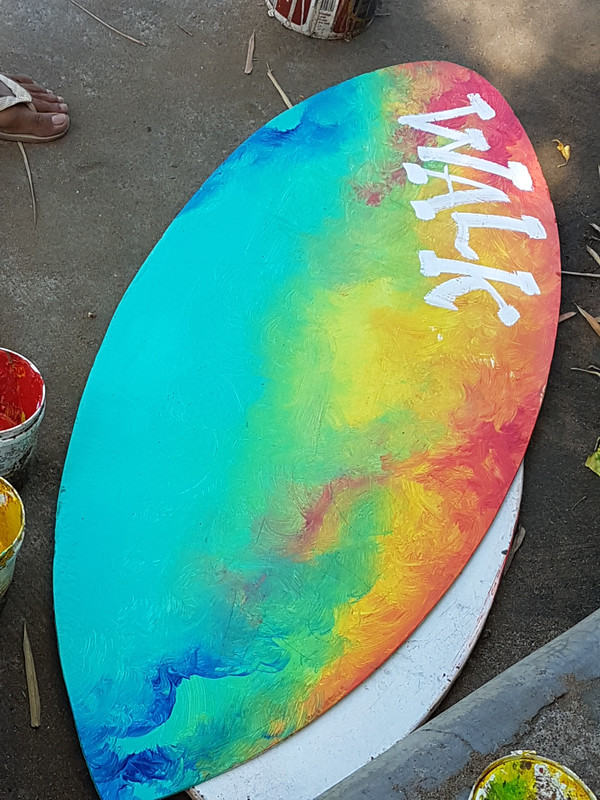 20180623_090045.jpg